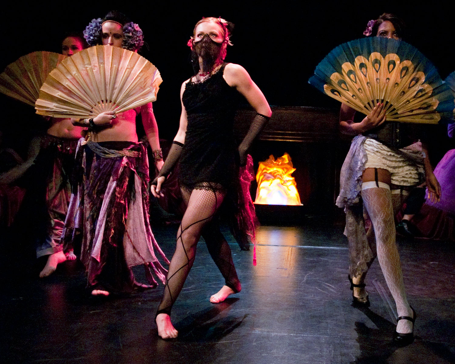 astra - ASTRA-Act2_2935-w